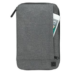 KAPSTON® Pierce Passport Wallet