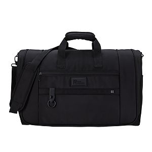 KAPSTON® Stratford 22" Garment Duffel