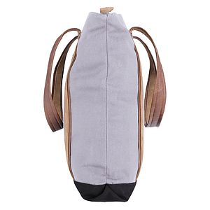 KAPSTON® San Marco Tote