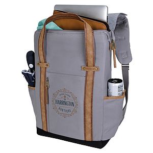 KAPSTON® San Marco Backpack