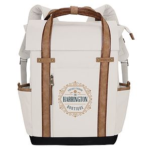 KAPSTON® San Marco Backpack