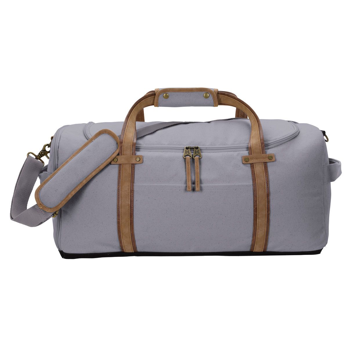 KAPSTON® San Marco Duffel
