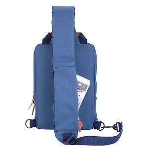 KAPSTON® Jaxon Slingpack