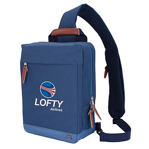 KAPSTON® Jaxon Slingpack