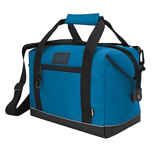 Koozie® Rogue 12-Pack Cooler