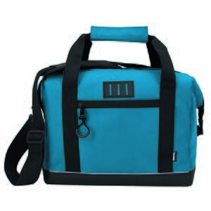 Koozie® Rogue 12-Pack Cooler