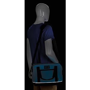 Koozie® Rogue 12-Pack Cooler
