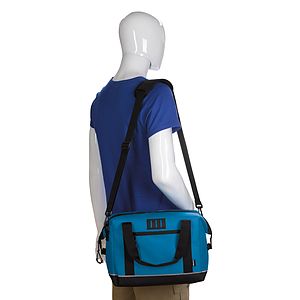 Koozie® Rogue 12-Pack Cooler