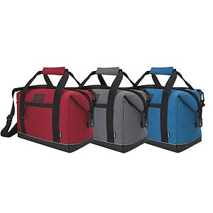 Koozie® Rogue 12-Pack Cooler