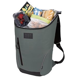 Koozie® Rogue Cooler Backpack