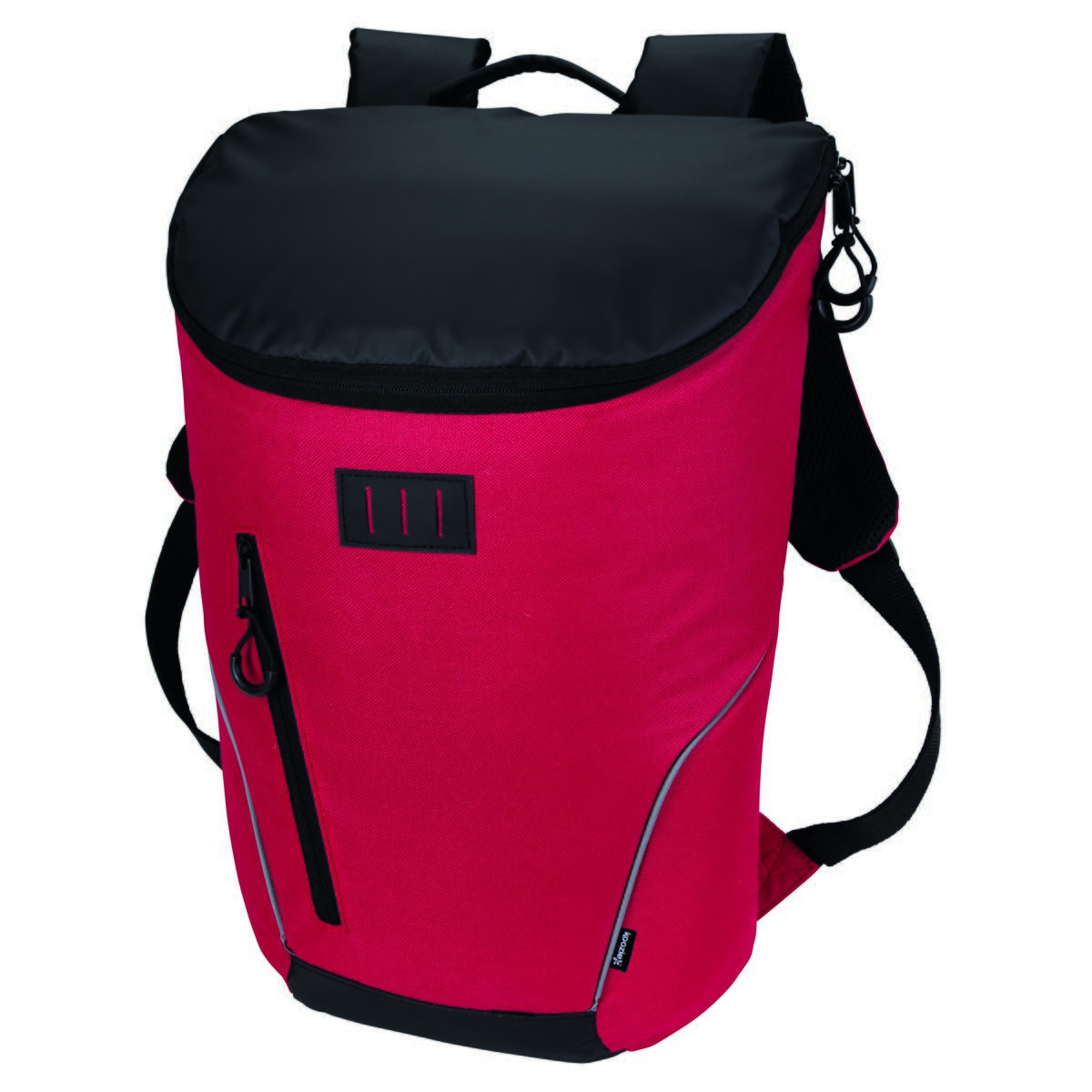 Koozie® Rogue Cooler Backpack