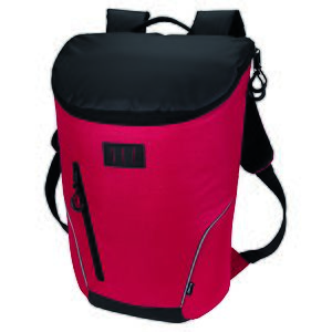 Koozie® Rogue Cooler Backpack