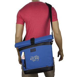 Koozie® Rogue Crossbody Cooler