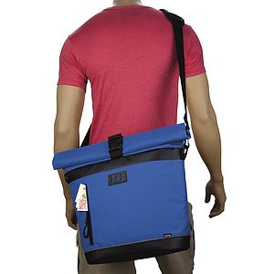 Koozie® Rogue Crossbody Cooler