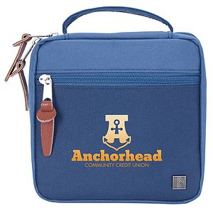 KAPSTON® Jaxon Tech Organizer