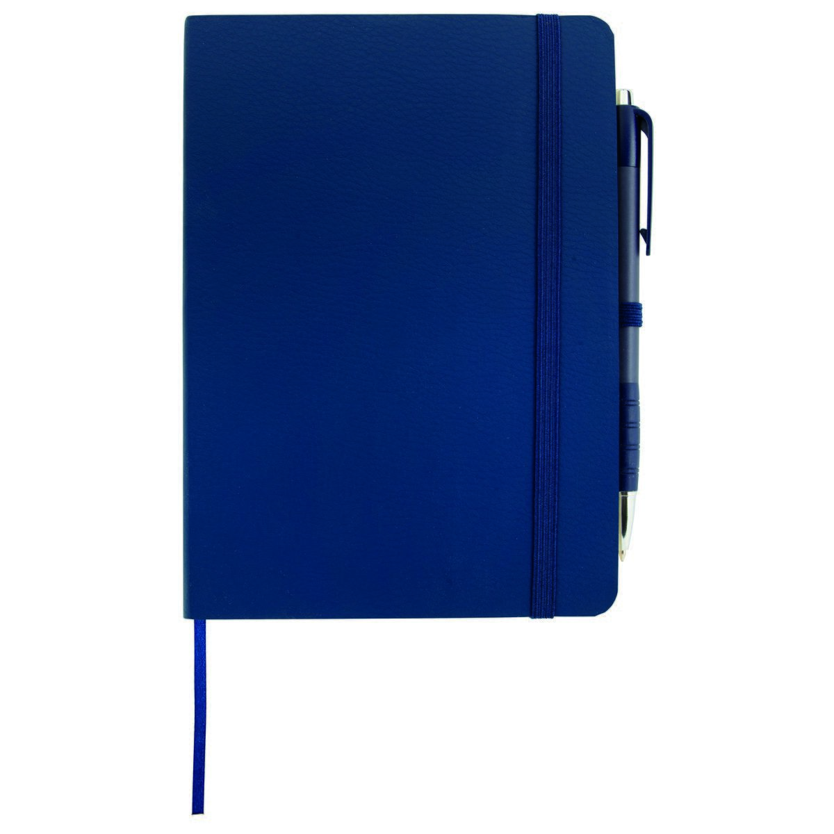 Good Value™ Notion Journal