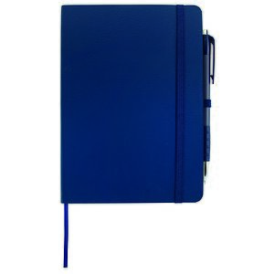 Good Value™ Notion Journal