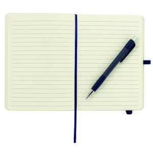 Good Value™ Notion Journal