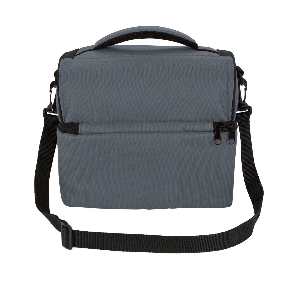 Koozie® Rogue Lunch Cooler