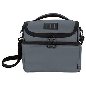 Koozie® Rogue Lunch Cooler
