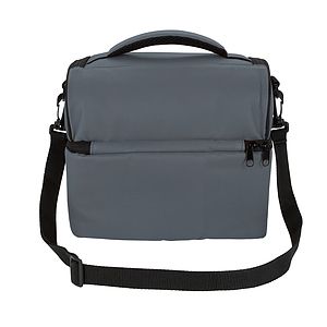 Koozie® Rogue Lunch Cooler