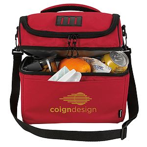 Koozie® Rogue Lunch Cooler