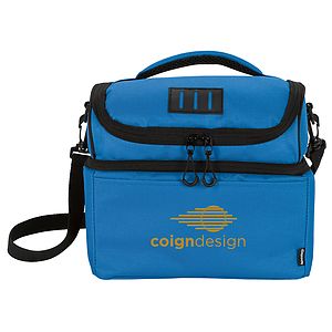 Koozie® Rogue Lunch Cooler