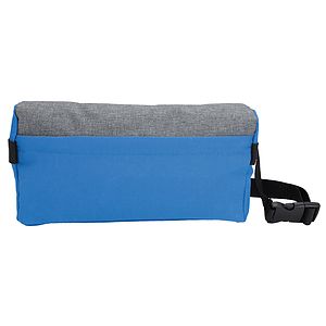 Good Value™ Two-Tone Quick Fanny Pack