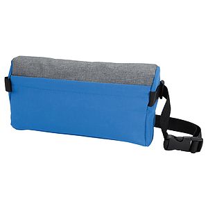 Good Value™ Two-Tone Quick Fanny Pack