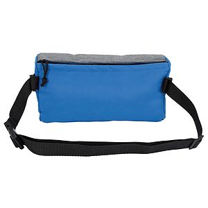 Good Value™ Two-Tone Quick Fanny Pack
