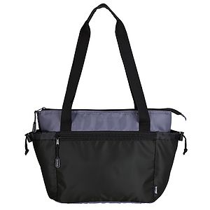 Koozie® Camp Cooler Tote