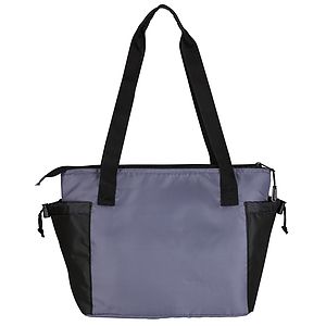 Koozie® Camp Cooler Tote