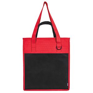 Koozie® Insulated Supermarket Tote