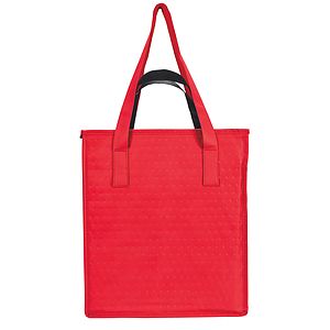Koozie® Insulated Supermarket Tote