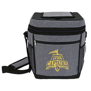 Koozie® Lakeshore 12-Can Access Cooler
