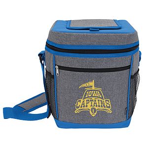 Koozie® Lakeshore 12-Can Access Cooler