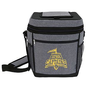 Koozie® Lakeshore 12-Can Access Cooler