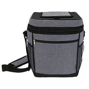 Koozie® Lakeshore 12-Can Access Cooler