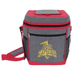 Koozie® Lakeshore 12-Can Access Cooler