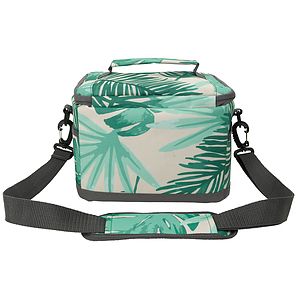 Koozie® Lagoon Lunch Cooler
