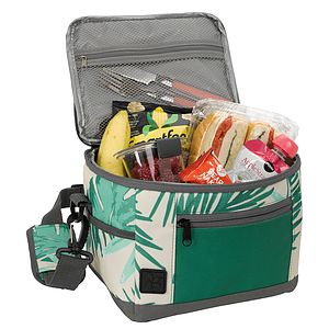 Koozie® Lagoon Lunch Cooler
