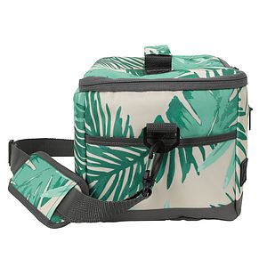 Koozie® Lagoon Lunch Cooler