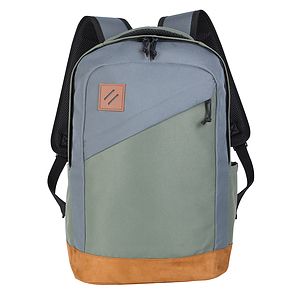 KAPSTON® Willow RPET Backpack
