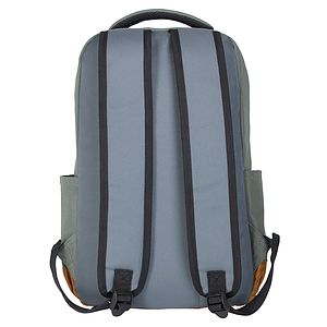 KAPSTON® Willow RPET Backpack