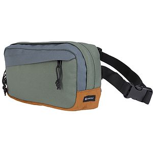 KAPSTON® Willow RPET Fanny Pack