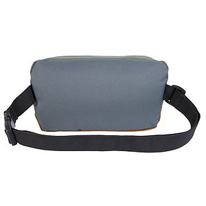 KAPSTON® Willow RPET Fanny Pack
