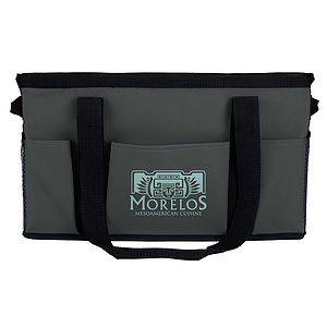Good Value™ Medium Utility Tote