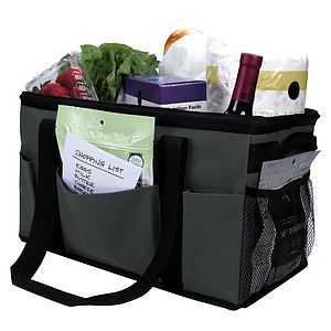 Good Value™ Medium Utility Tote