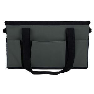 Good Value™ Medium Utility Tote