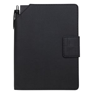 Souvenir® Daven Journal with Daven Pen